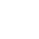 Diagnóstico, Intervenção e Gerenciamento da Ideologia e Cultura Organizacional.